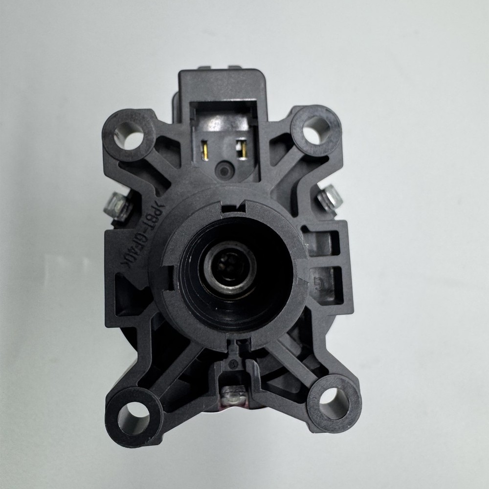 439440-10220 2PIN Electric Seat Adjustment Motor for Toyota Sienna 2011 - 2015