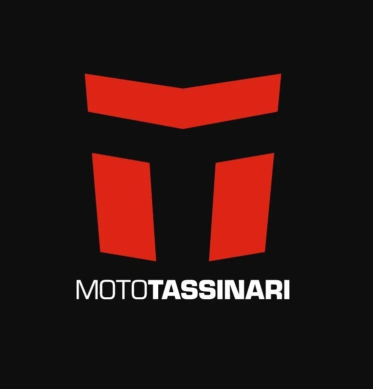 V-Force 3 Reed Valve Reeds V307A For Yamaha YZ250 1997 thru 2024 NIB