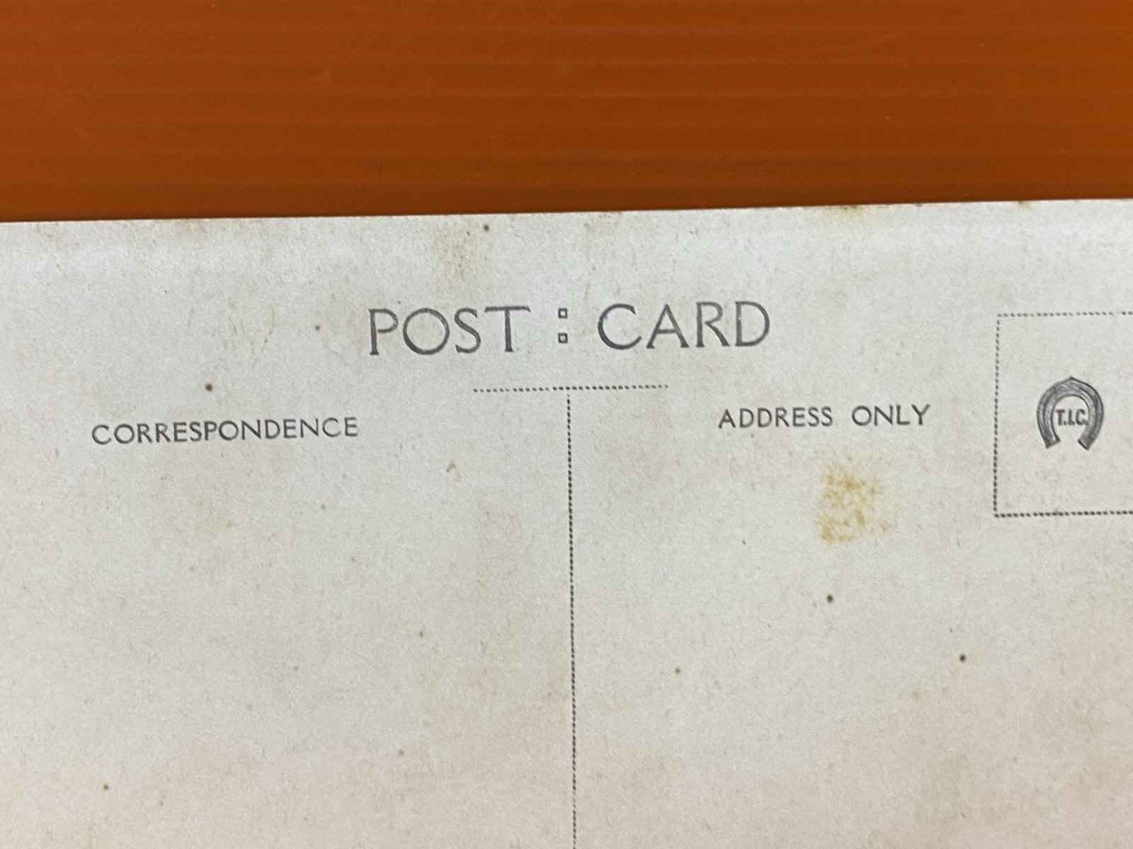 Siam Thailand Postcard King Rama7 & Royalty Family 1930 9*13.5 cm. Free shipping