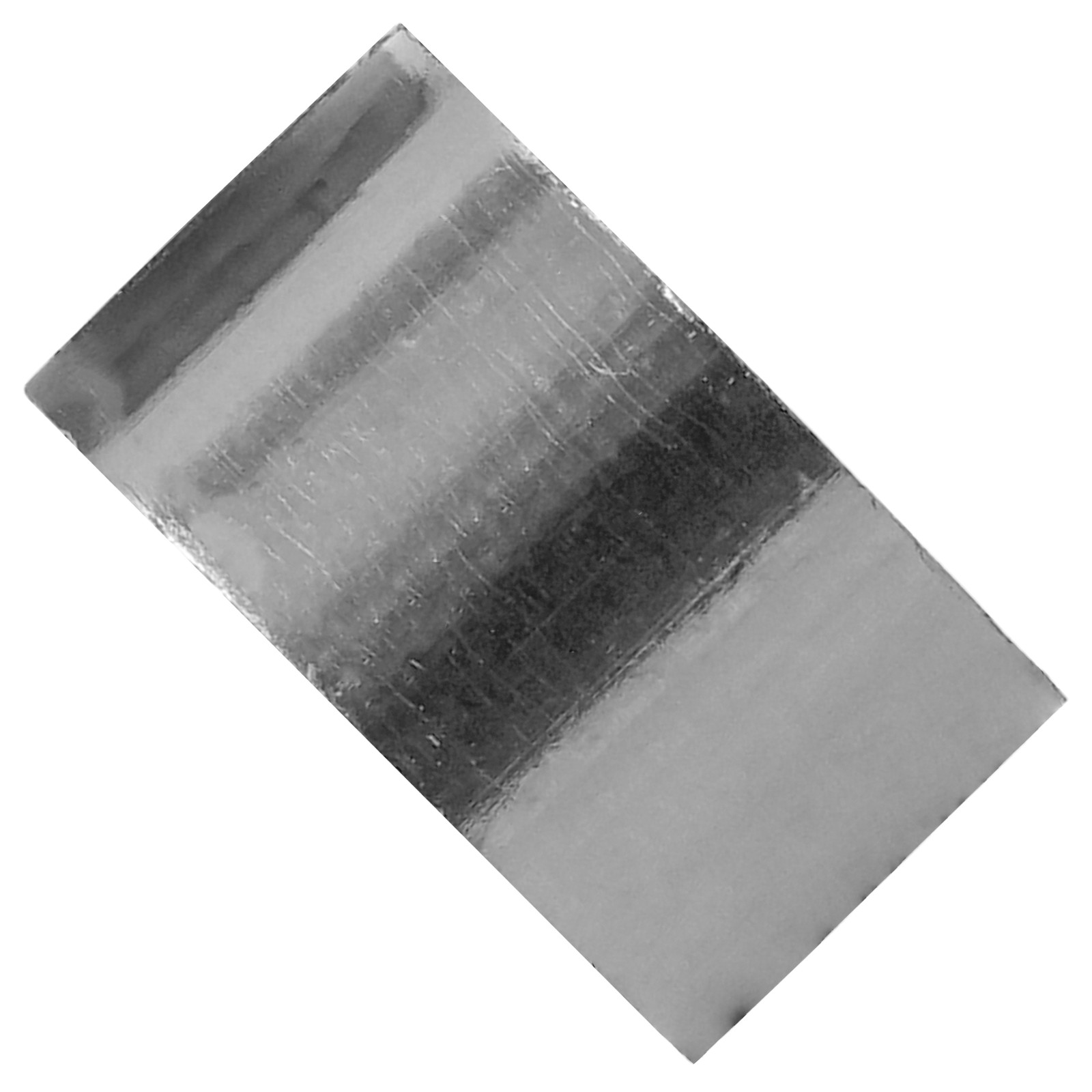 Exhaust Muffler Gasket for Honda CRF250R 2004-2013