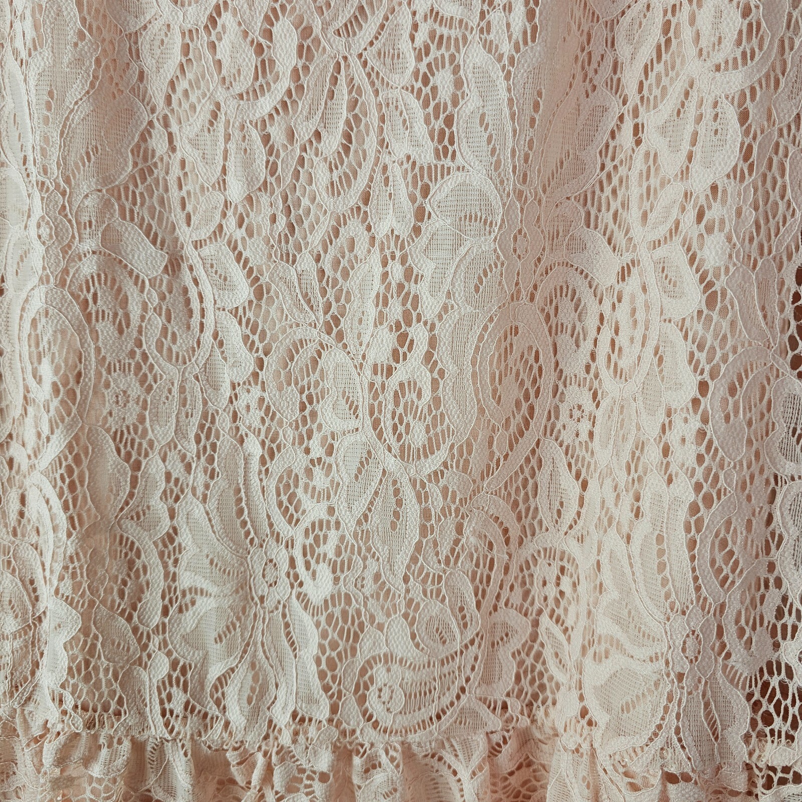 Miraclesuit 2615 Waist Cincher Medium Beige Extra Firm Control Shapewear Slim