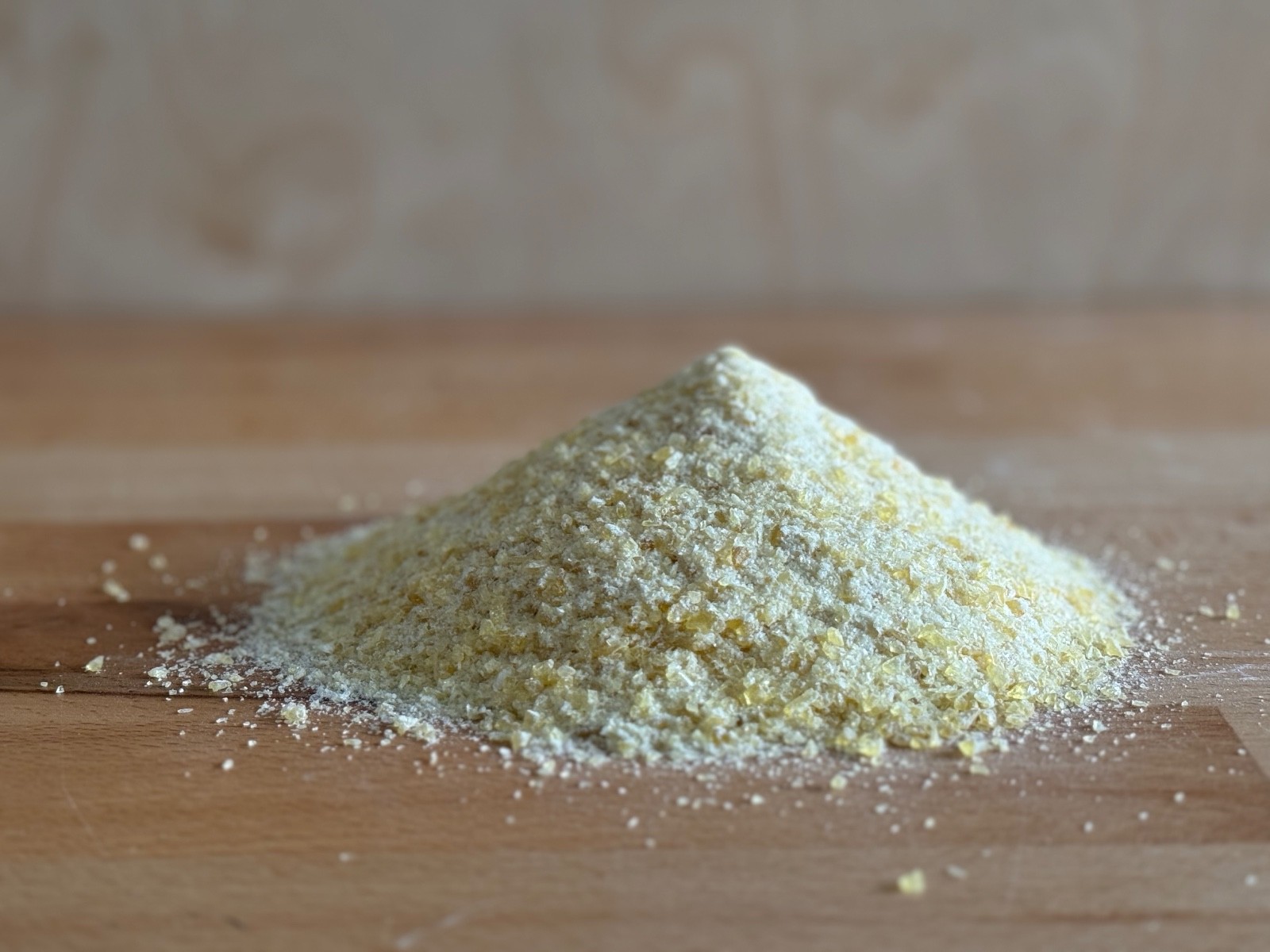 PINE ROSIN ROCK, Pebbles, Powder, Chunks - Beeswax Wraps, Musicians, Athletes...