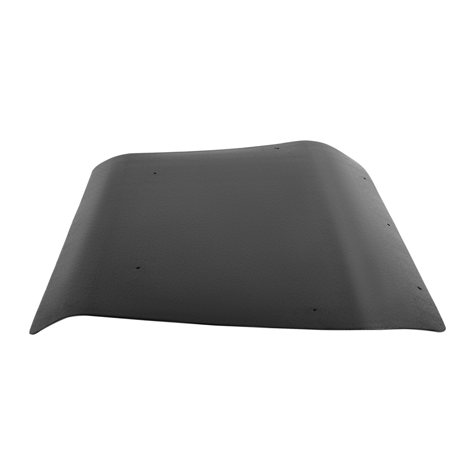 For Polaris RZR 200 EFI 2022-2025 Black Textured Roof Top Cab Top #2884572