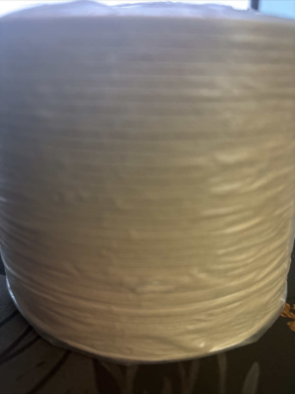 Heineken Beer Coasters 35 Pack New Vintage Double Sided 4.25” Wide Circle Lot