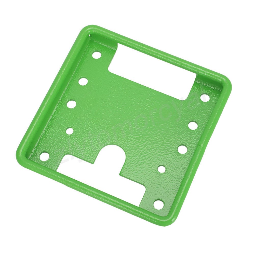 Receiver Mounting Bracket For John Deere StarFire SF3000/SF6000/SF ITC Receiver