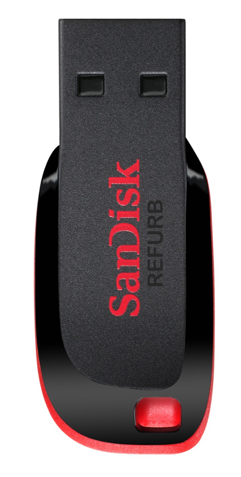 LOT 100x SanDisk 16GB Cruzer BLADE USB Flash Pen Drive 16 GB SDCZ50-016G