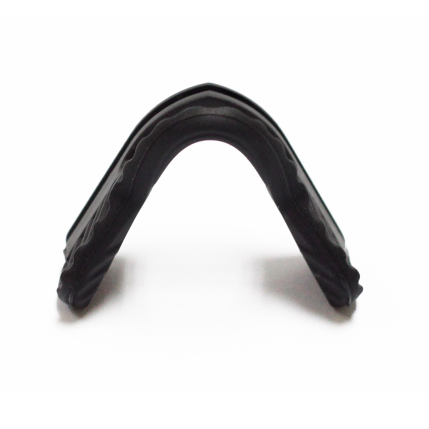 Walleva Nosepads for Oakley M Frame Sunglasses - Multiple Options