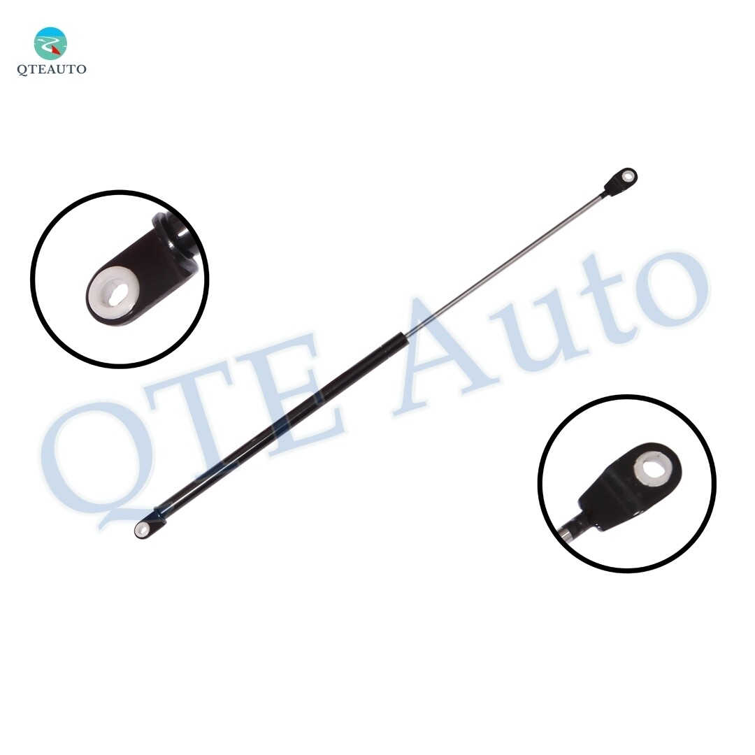 Rear Door Lift Support For 1992-1998 Suzuki Sidekick