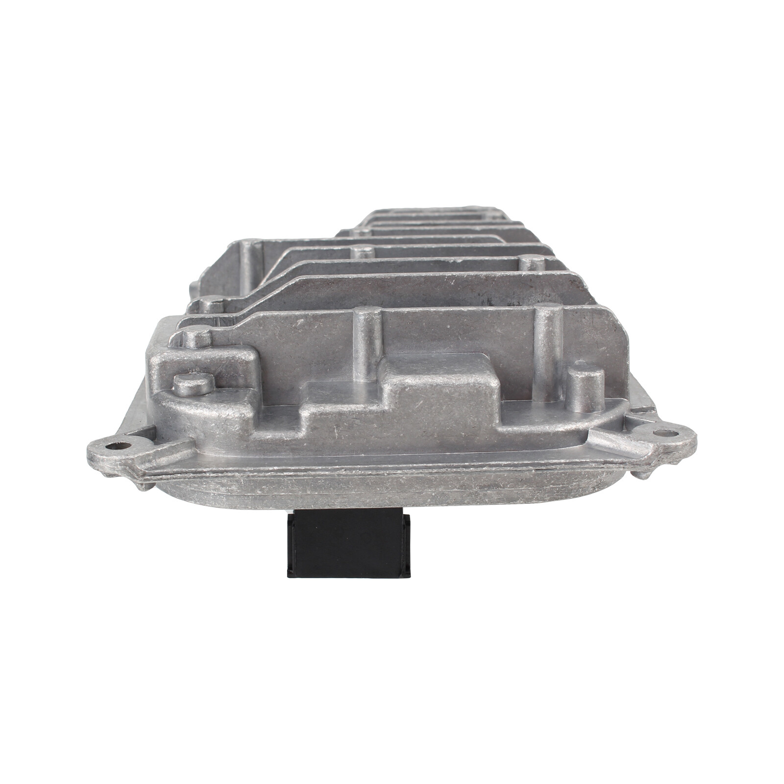 A2228700789 For Mercedes Benz W222 W212 LED Headlight module Ballast A2129005424