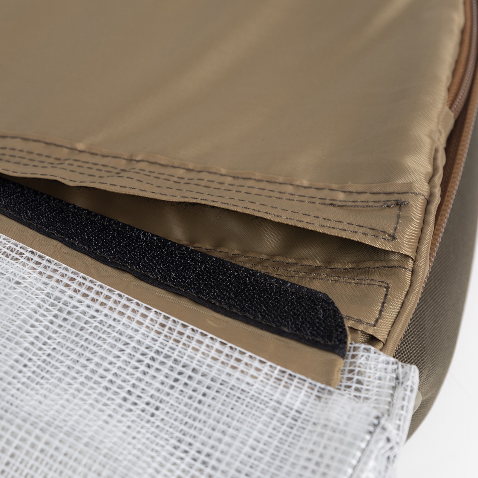 Fly Tying Travel Case | Fly Tying Storage | Fly Tying Kit | Fly Tying Organizer