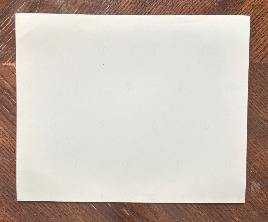 Neil Young Press Photos Lot - 4 Vintage 8x10 B&W 1989-1994 (Crazy Horse)