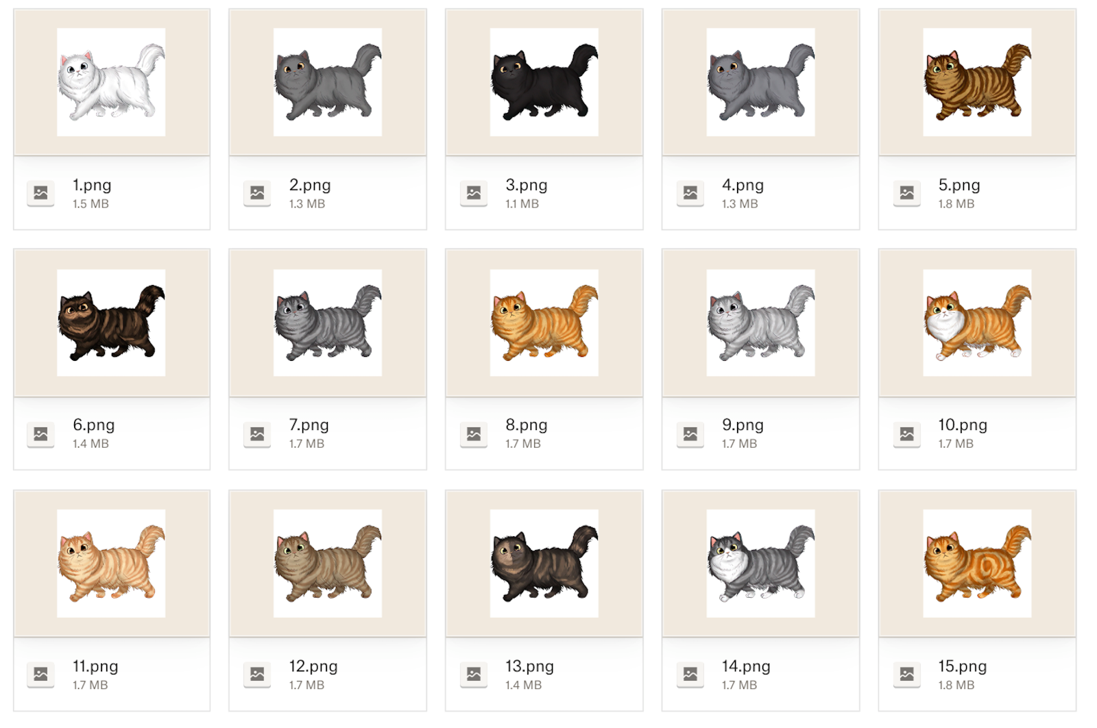 Please Remember When Visiting Cats House Cat Doormat Welcome Mat Cat