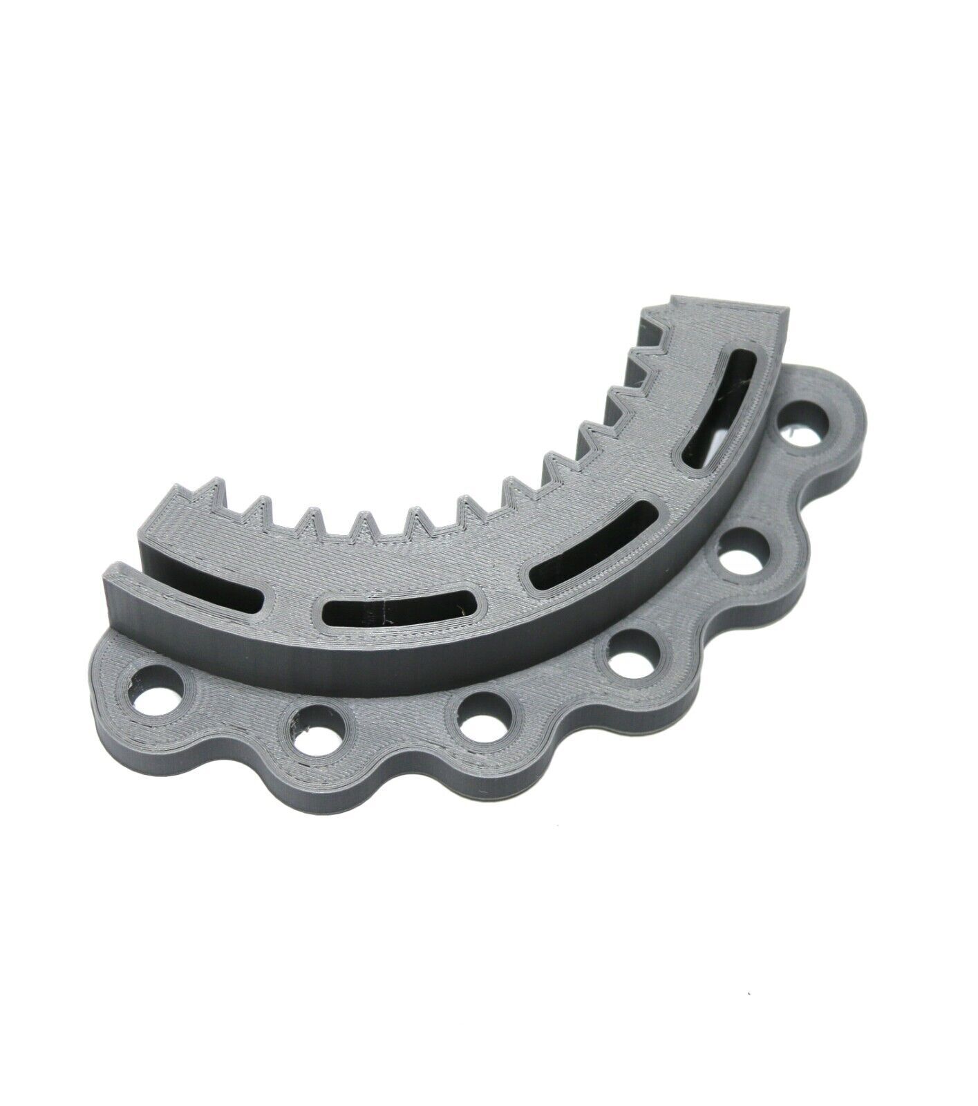 Clutch Holding Tool Basket Holder for DUCATI MONSTER 851 888 916 748 916 998 999