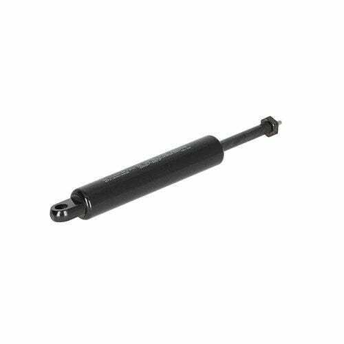 Gas Strut Spring Cylinder Tilt Steering Wheel fits New Holland fits Case IH