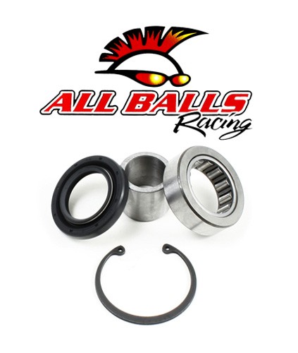 All Balls 25-3103 Inner Primary Bearing and Seal Kit