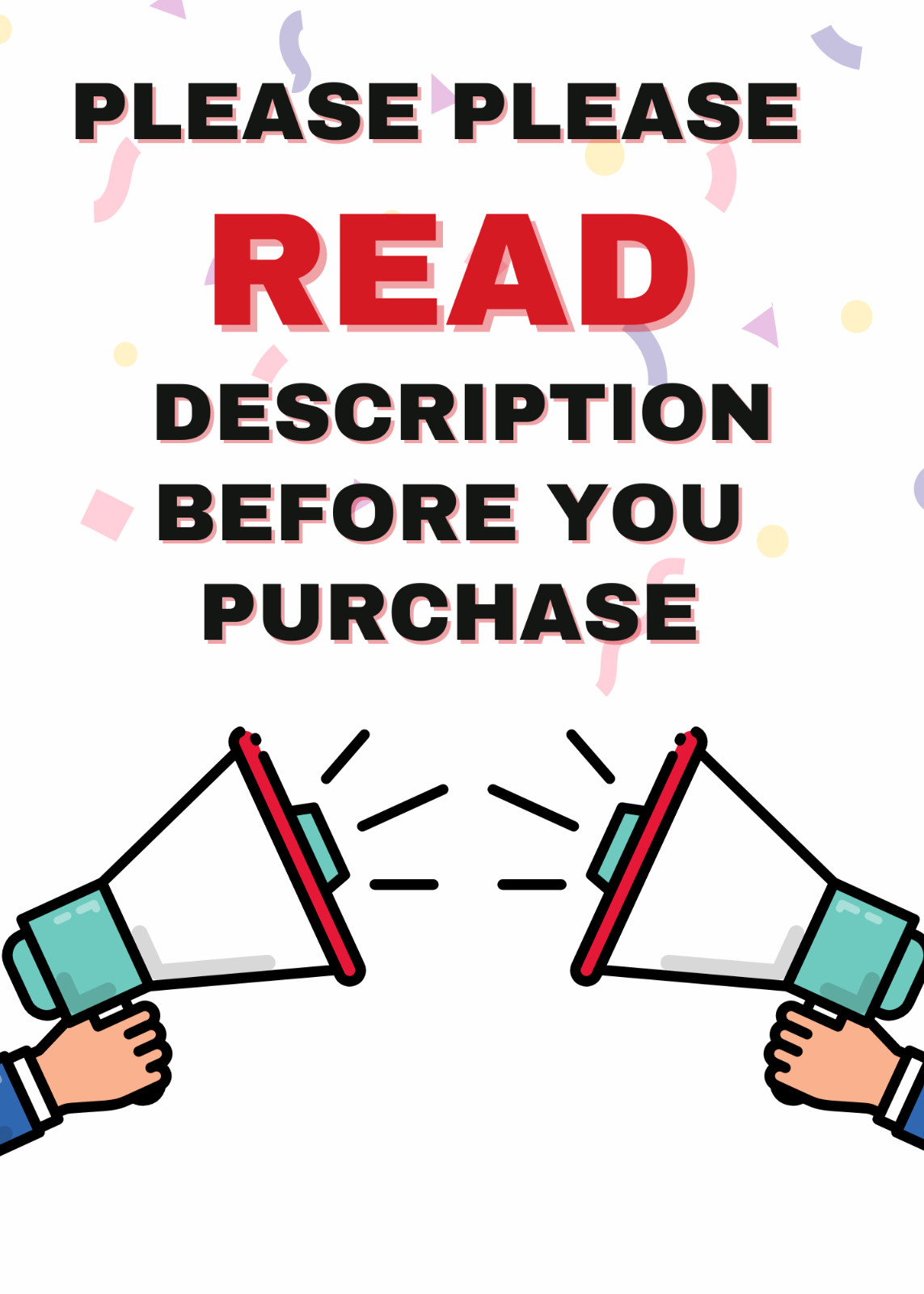 1 Full Size 60 Exotic Japanese Korean Asian Snack Box Mystery Ramen Chips