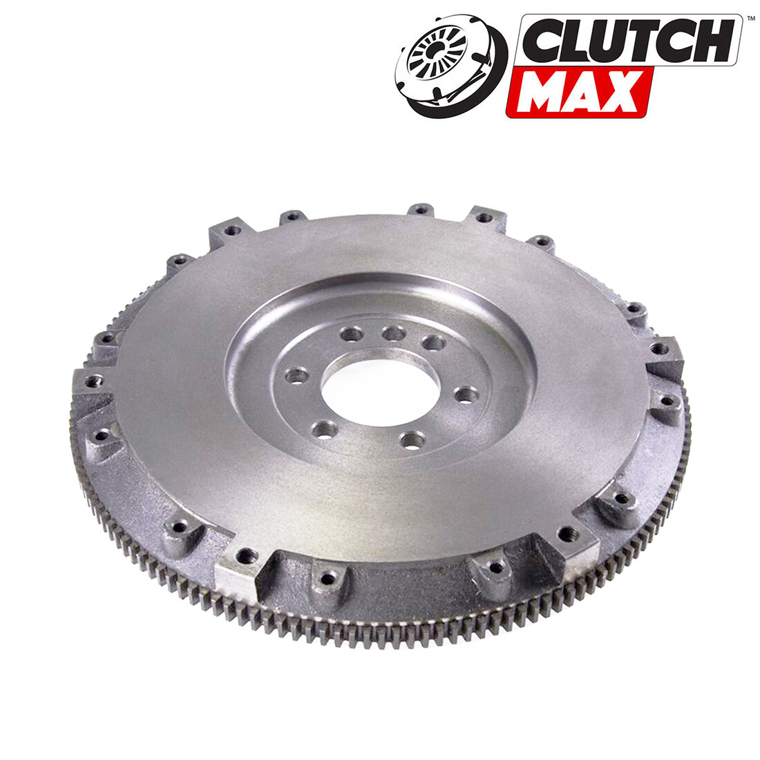 OEM CLUTCH FLYWHEEL for 10.4" CLUTCH GM CAMARO CHEVELLE CORVETTE EL CAMINO NOVA