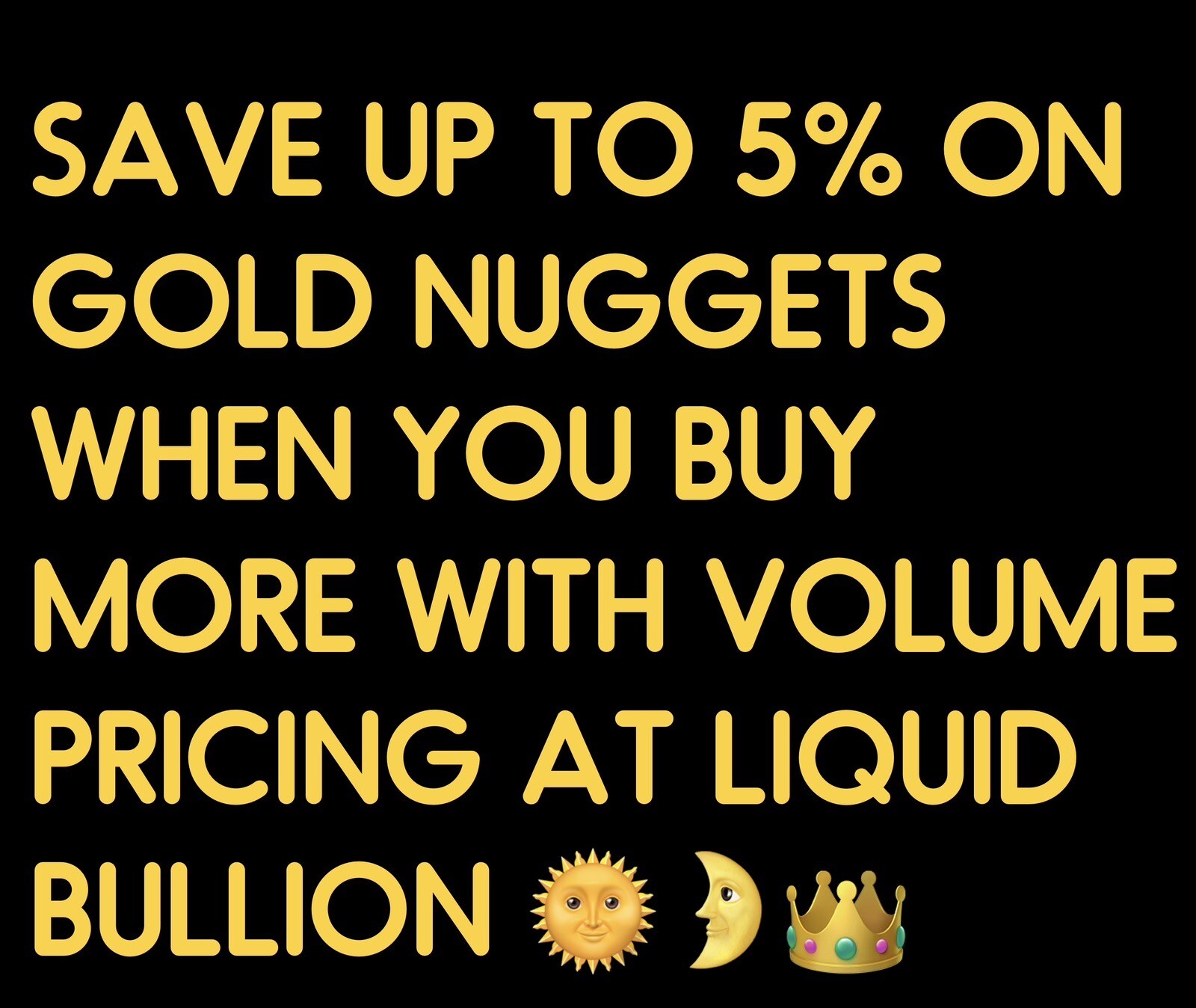 50 PIECE LOT ALASKAN YUKON BC NATURAL PURE GOLD NUGGETS (#L250)