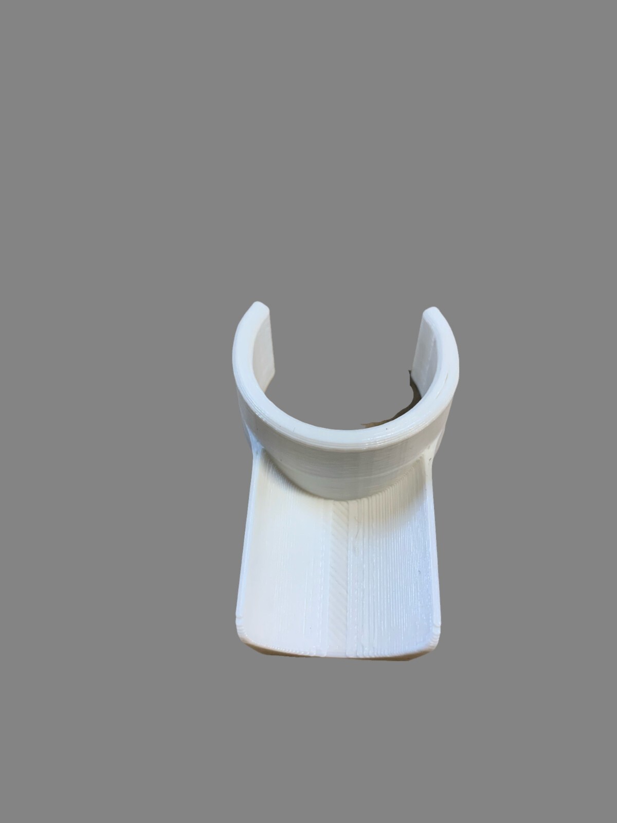 Dog Agility Equipment set of 10 Jump Cups fit 1" PVC pipe (1.315" O.D.) ⭐⭐⭐⭐⭐