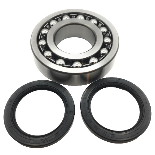 Outboard Hub Side Gearbox Bearing Seal Fits King Kutter TG RTG TG-G  Tillers