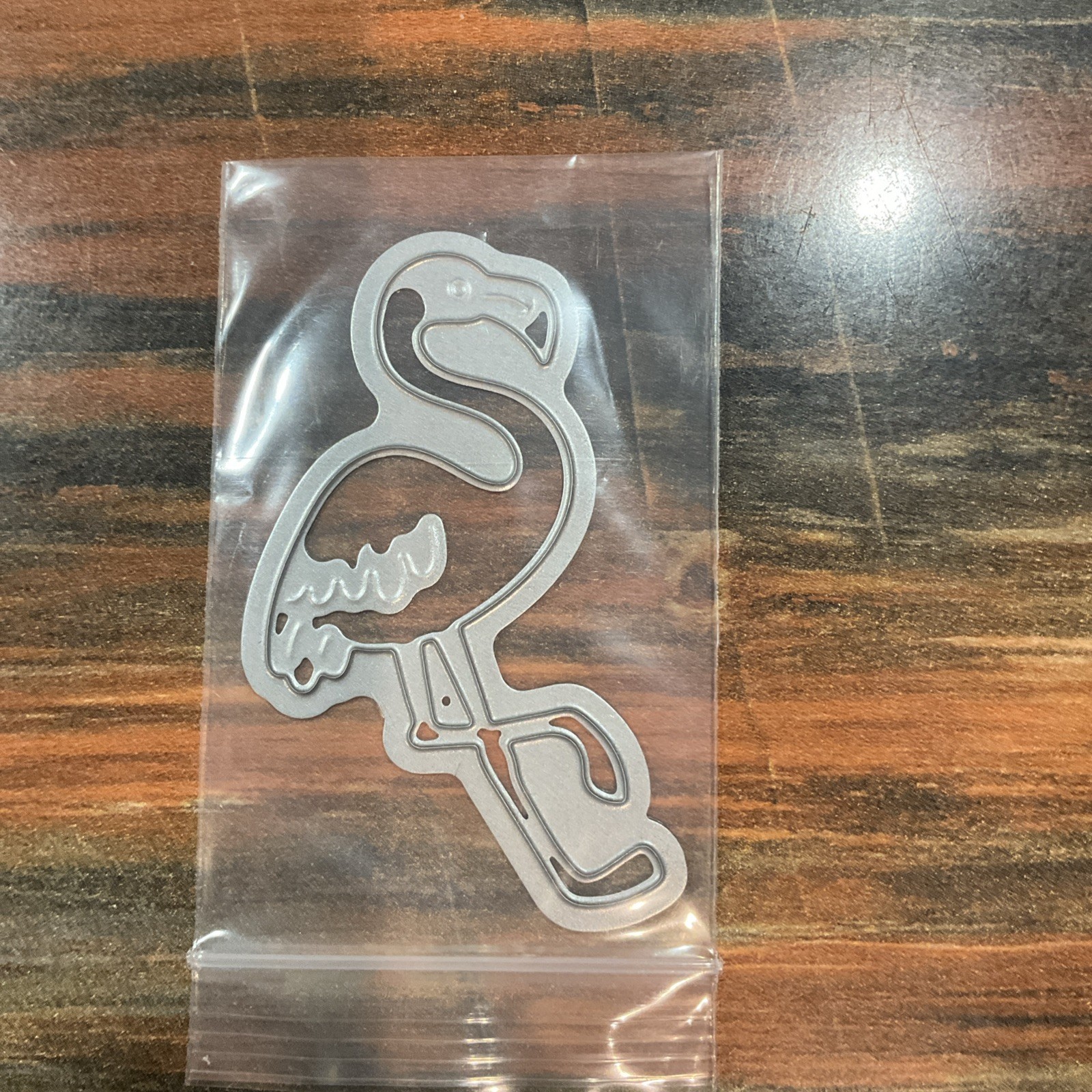 Simon Says Stamps Cool Summer Stamp And Craft Kit NIP