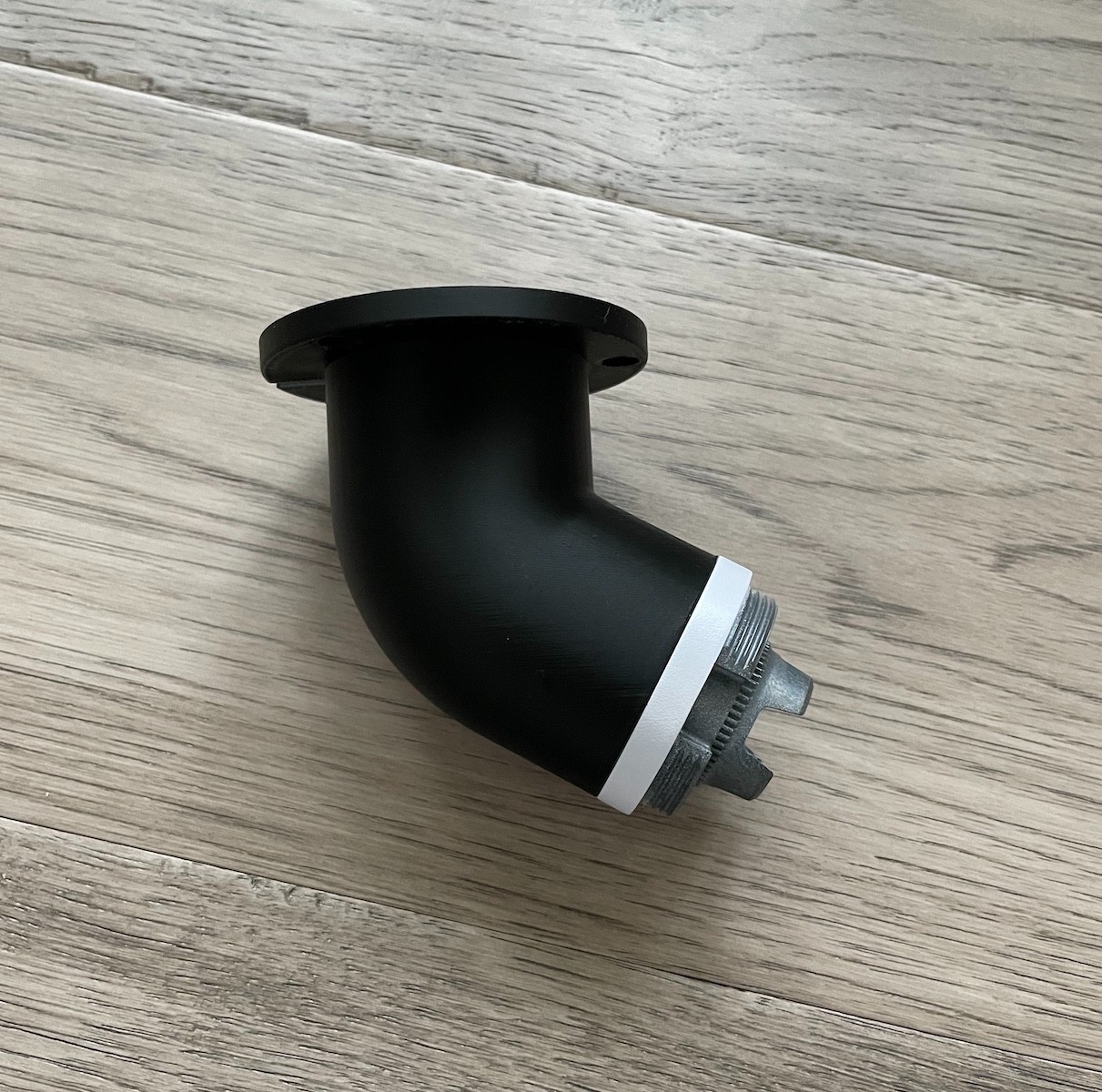 Soffit Ceiling Mount for Ubiquiti UniFi G3/G4/G5/G6/AI LPR/AI Pro Bullet Cameras