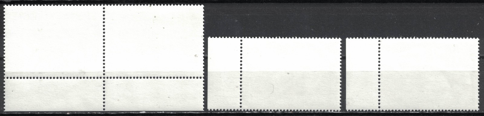 IRELAND:1993 SC#905-08 MNH Irish Buses AP4397