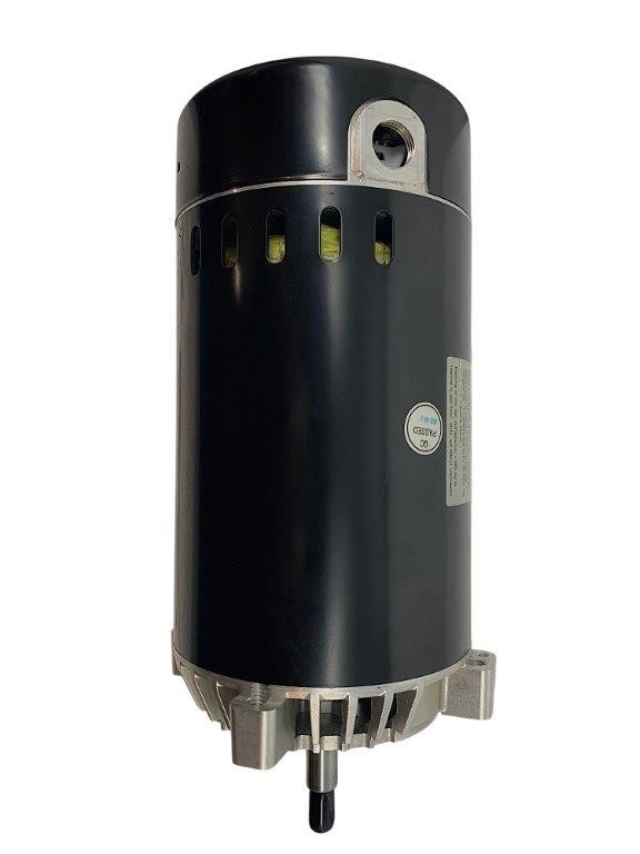 AO Smith Century UST1152 Pool Pump Motor 115-230V, 1-1/2HP, 3450 RPM, 56J Frame