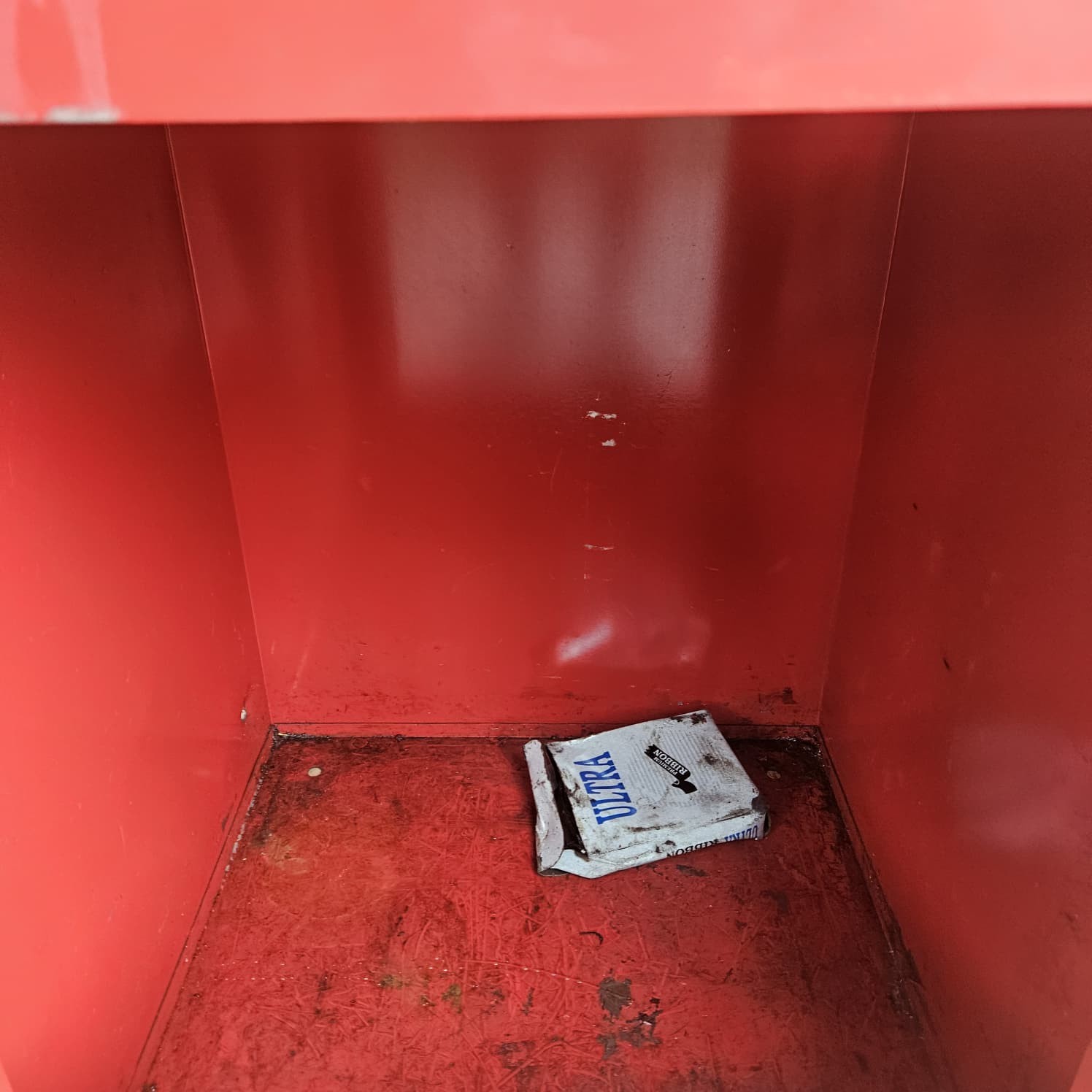 GP Tools GP3030 MacPherson Strut Spring Compressor Shop Machine W Adapters