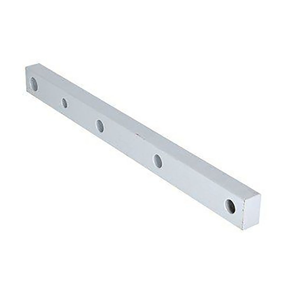 Drawbar Fits Kubota L2250 L2350 L2550 L2650 L2850 L2900 L2950 L3250 L3450 L4200