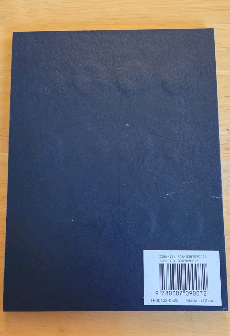 1883-1912 NEAR COMPLETE LIBERTY V NICKEL SET - 29 GOOD+ COINS (ONLY MISSING 4)