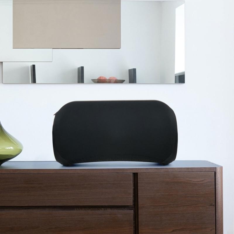 For SONY For SRSXG500 Speaker Dust Cover with Modern Design for Outdoors