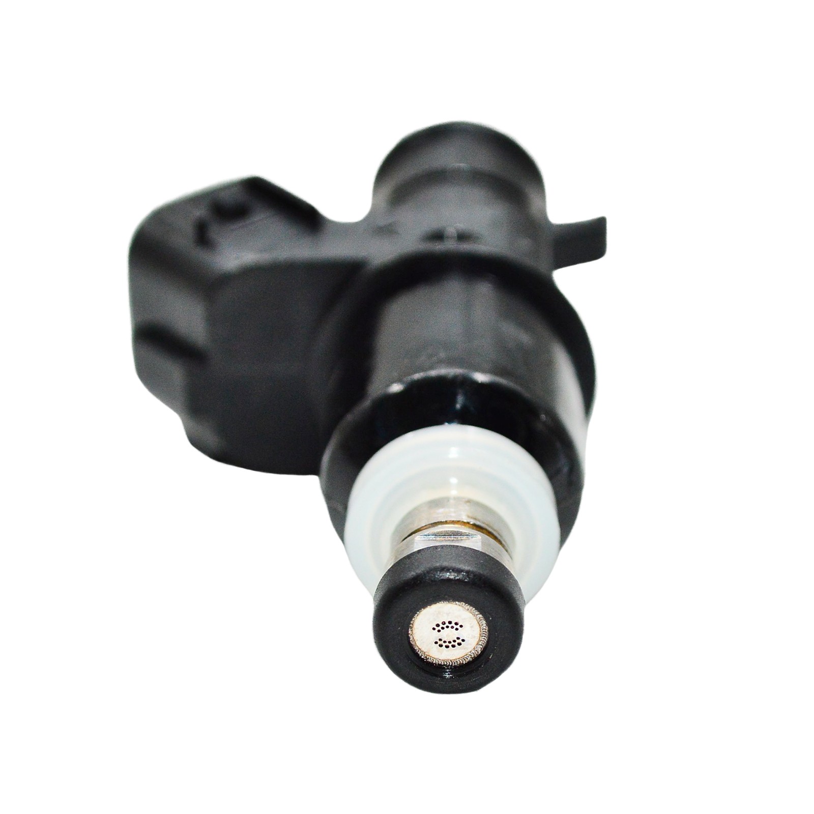 OEM-FUEL INJECTOR 2006 - 2009 SUZUKI QUADRACER 450 LT-R450 LTR450 15710-45G01 US