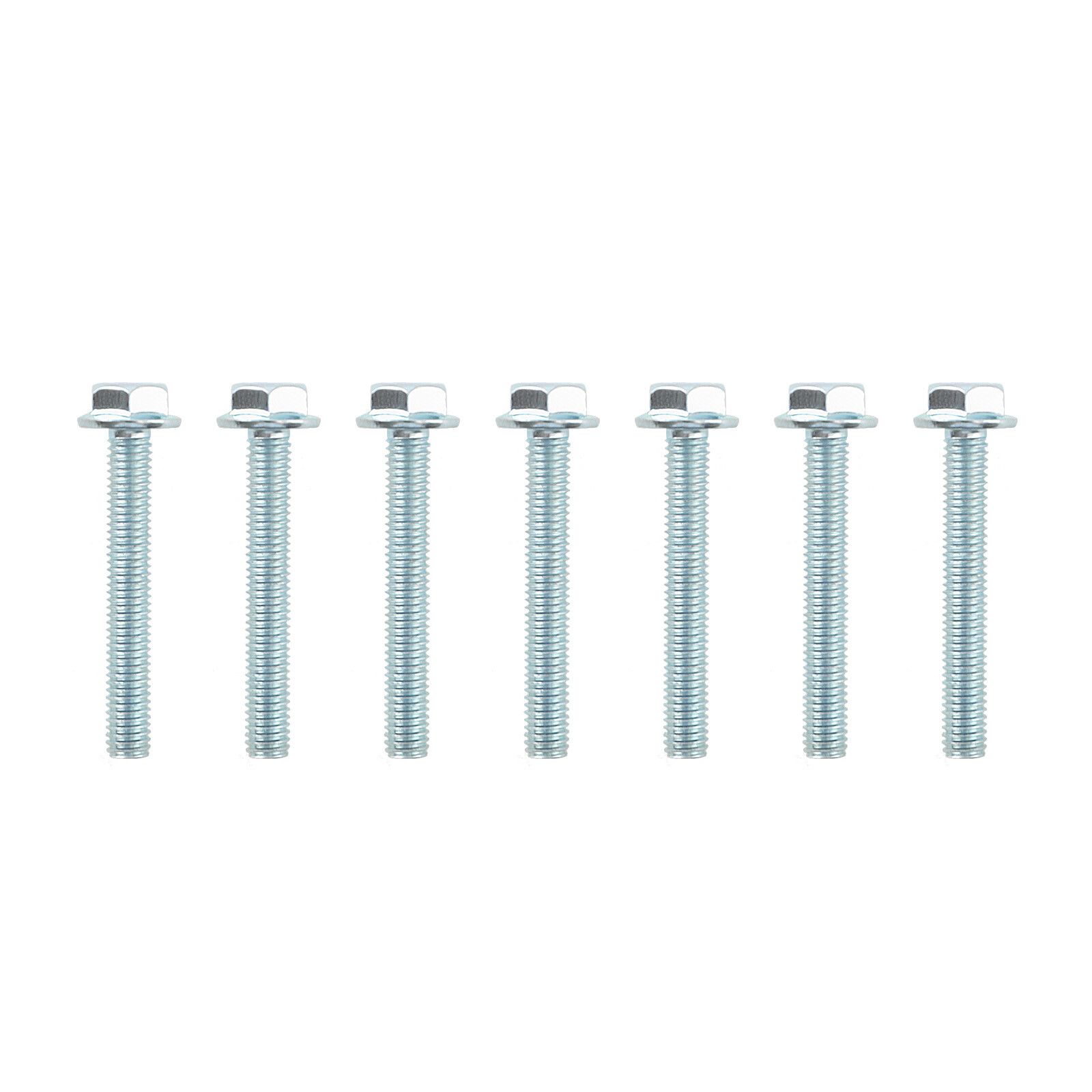 Full Aluminum Lower Intake Manifold For Chrysler Dodge RAM Jeep V6 3.6 2011-2020