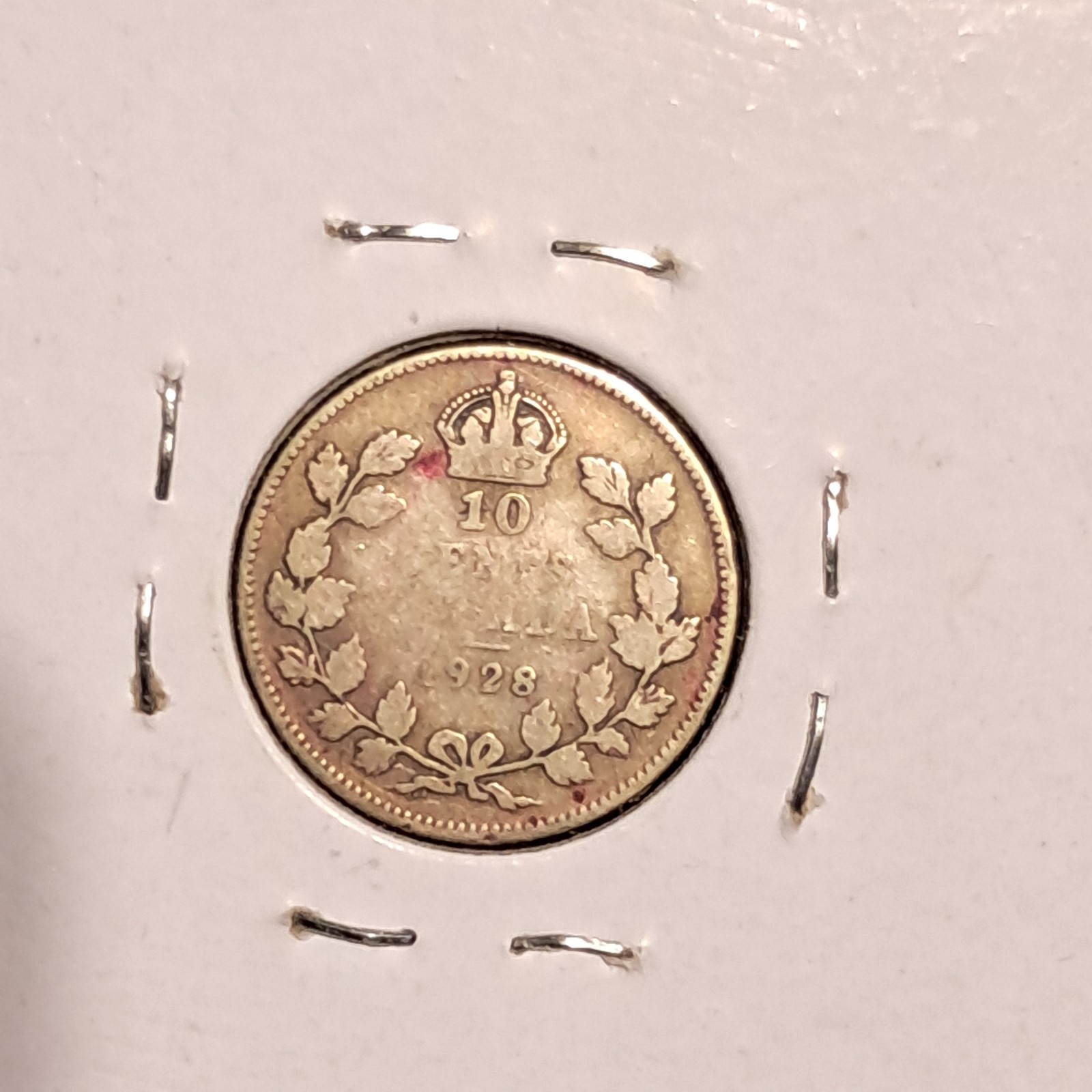 Estate Sale Junk Drawer Coin Collection Coin Lot U Get Everything Pictured