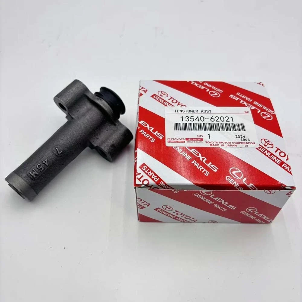 Genuine OEM Timing Belt Kit With Water Pump for Tacoma Tundra 4Runner 3.4L V6 US