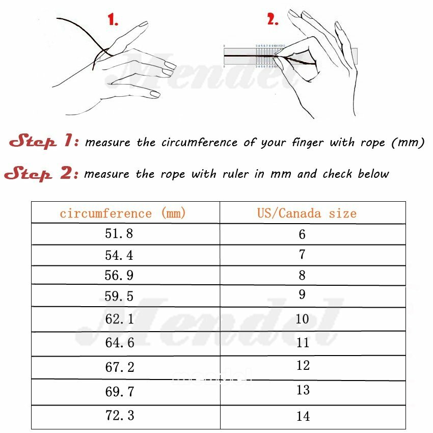 MENDEL Stainless Steel Big Mens Gothic Biker Skull Ring For Men Silver Size 8-15