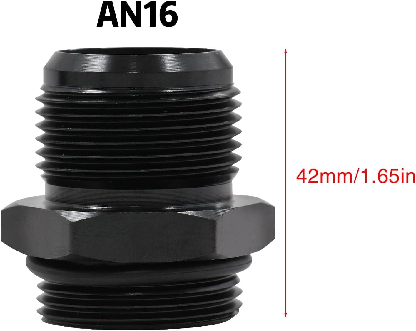 MSCRP Swivel Neck Thermostat Housing for K-Series K20 K24 radiator hose k swap