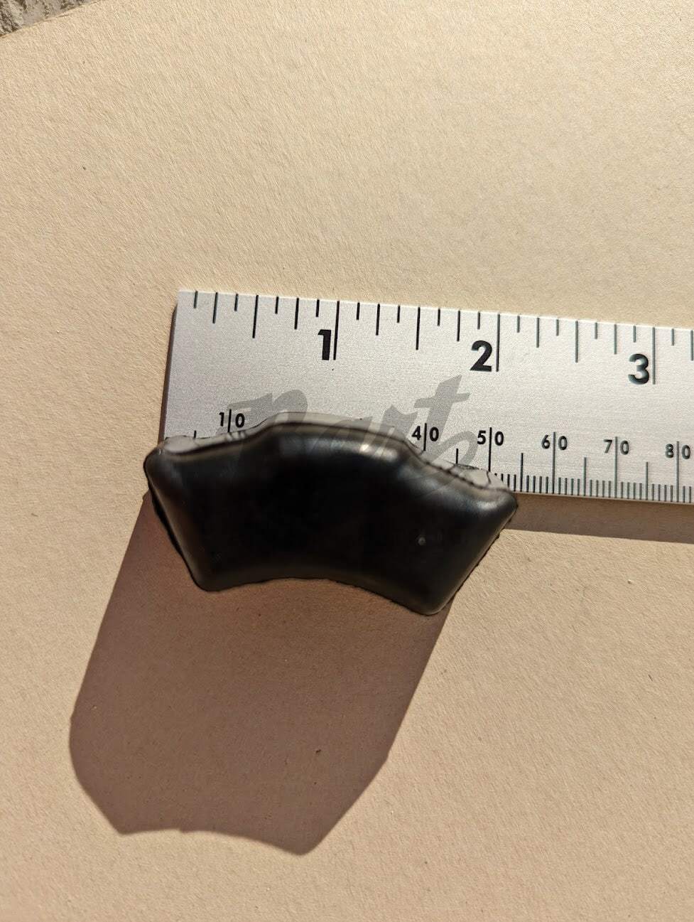 4 Pcs Sprocket Cush Damper Rubber CT70 ATC70 SL70 XL70 XL75 XR75 XR80 TRX70 ZB50