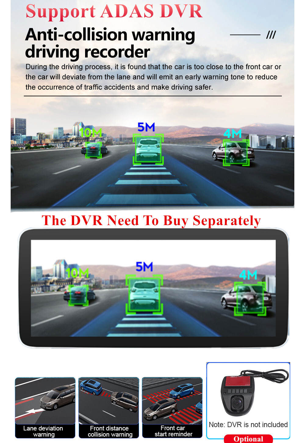 12.3" For 09-15 Lexus RX350 RX450h Carplay 4+64GB Stereo Radio GPS Nav Head Unit