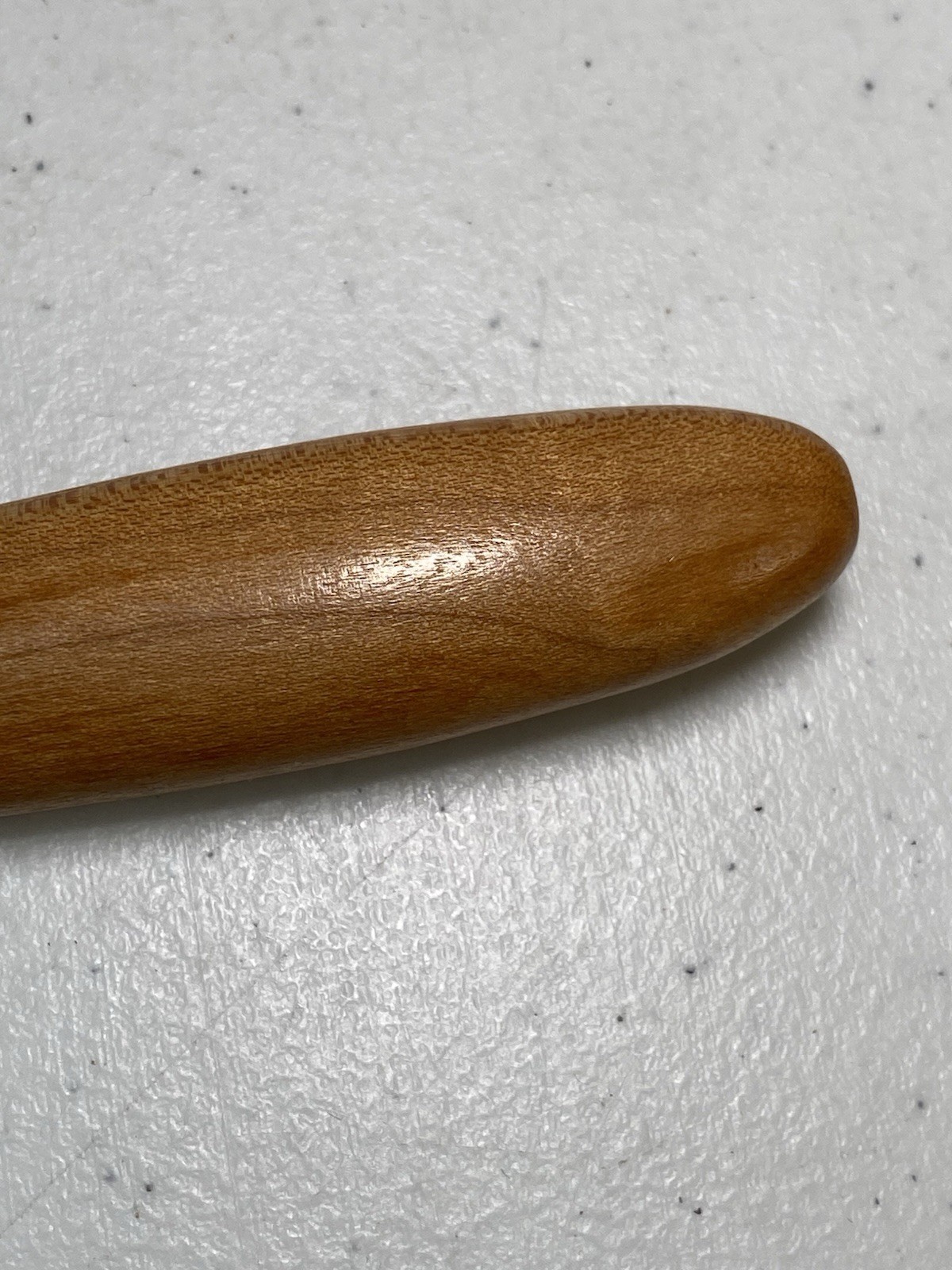 Diobsud Forge Woodcarving Knife