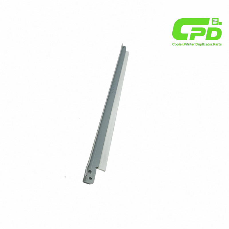 Long Life 2Pcs Drum Cleaning Blade For use in Toshiba ES 5508 6508 7508 8508