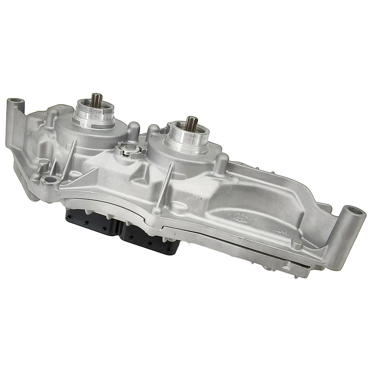 Programmed Transmission Control Module TCU TCM for Ford Focus 2.0L AE8Z-7Z369-F