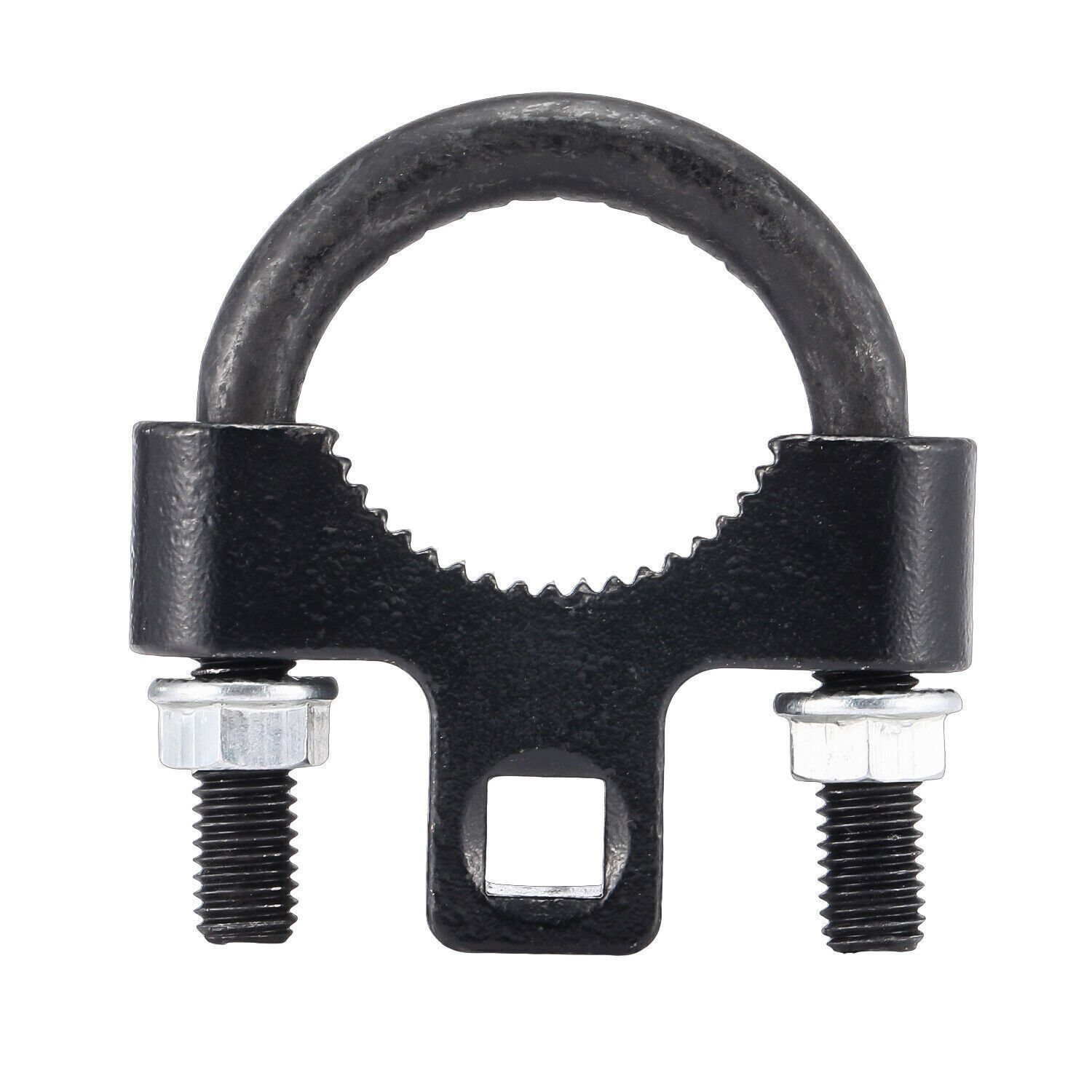 Inner Tie Rod Tool Removal Remover 3/8" Low-Profile Turner Installer Car .