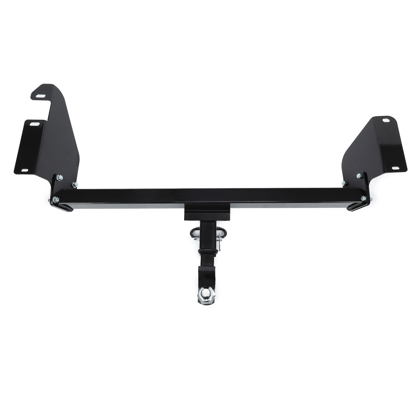 Class 3 Trailer Hitch for Dodge Grand Caravan Town & Country