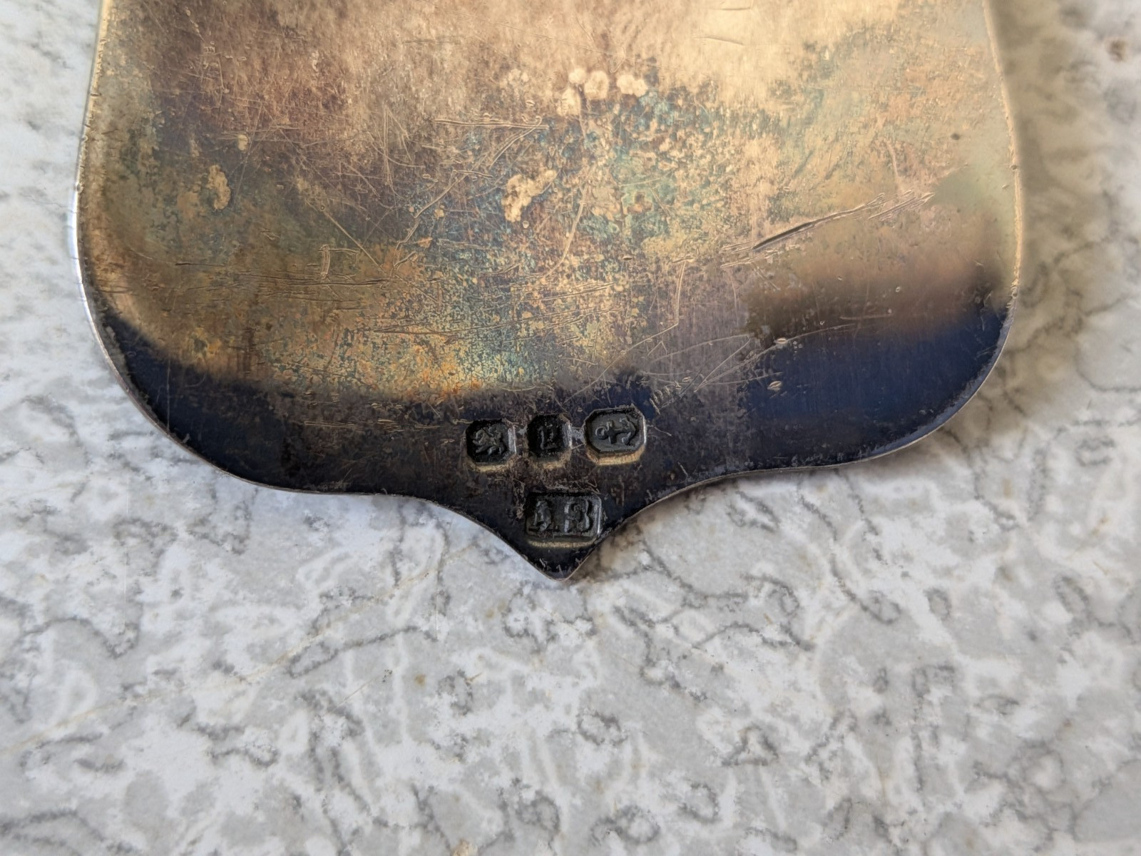 ANTIQUE SILVER MILITARY SPORTS MEDAL - 1ST RESERVE ARGYLL SUTHERLAND HIGHLANDERS