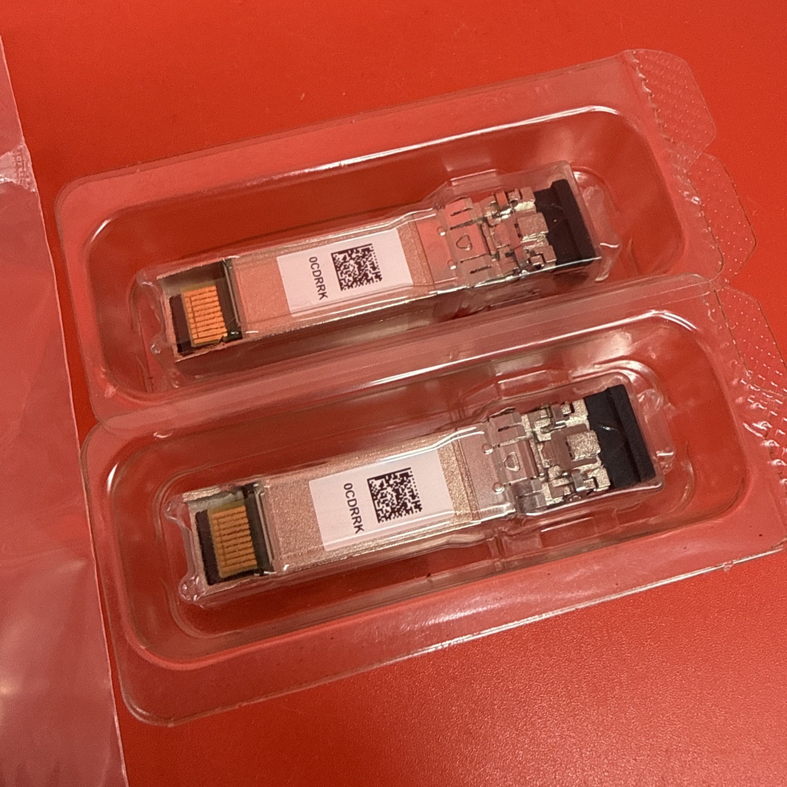 1M 10Gb SFP+ Direct Attach Fiber Cable Ubiquiti Compatible