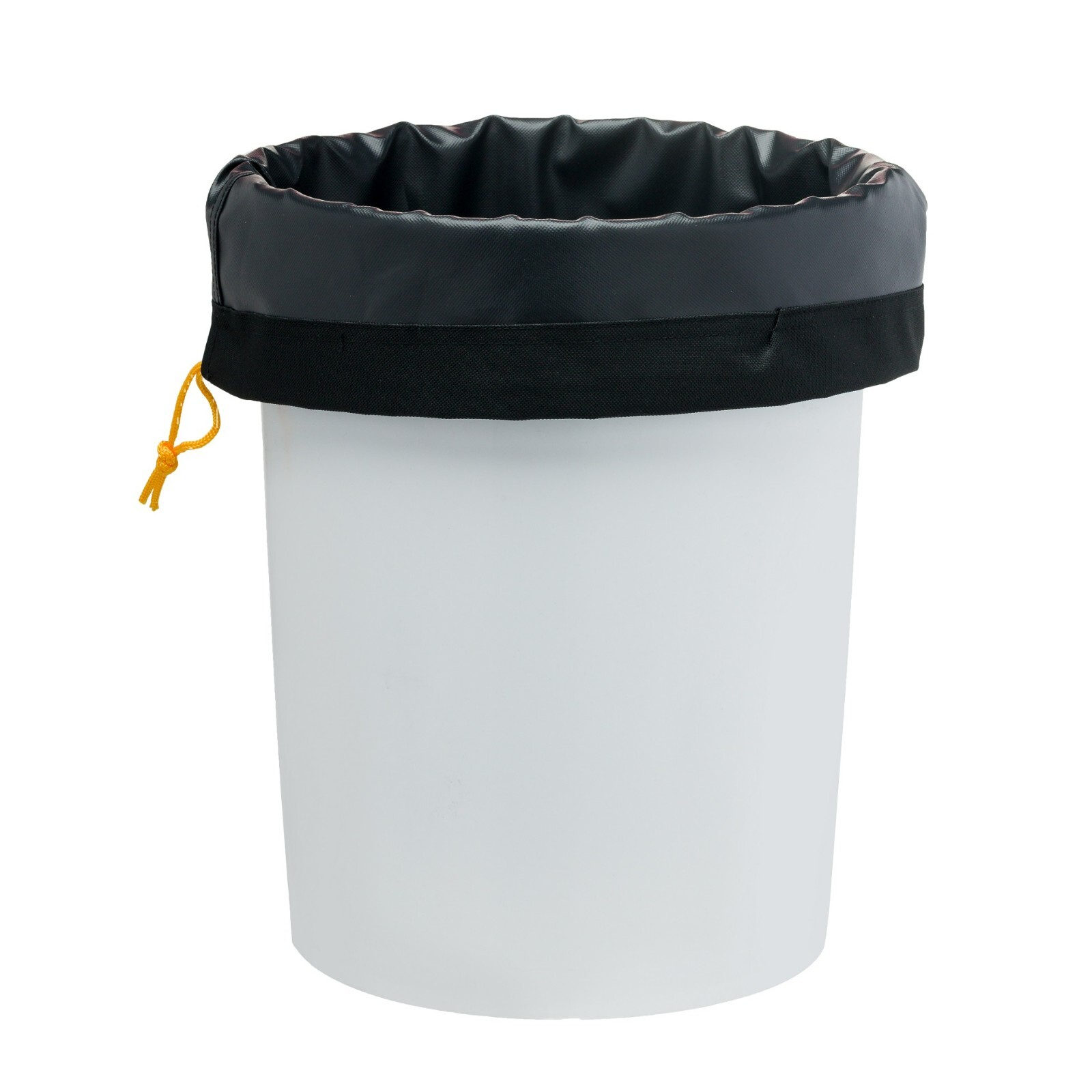 5 Gallon Bag Set Herbal Ice Essence Extraction Kit by Maximum Horticulture