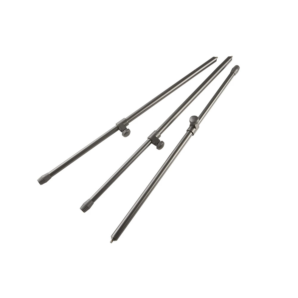 Rogue RLS-1 Lap Steel Guitar with Stand and Gig Bag Metallic Blue