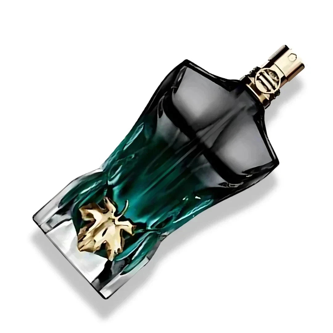 Jean Paul Gaultier Le Beau Le Parfum Intense Men's Eau de Parfum 4.2 oz New